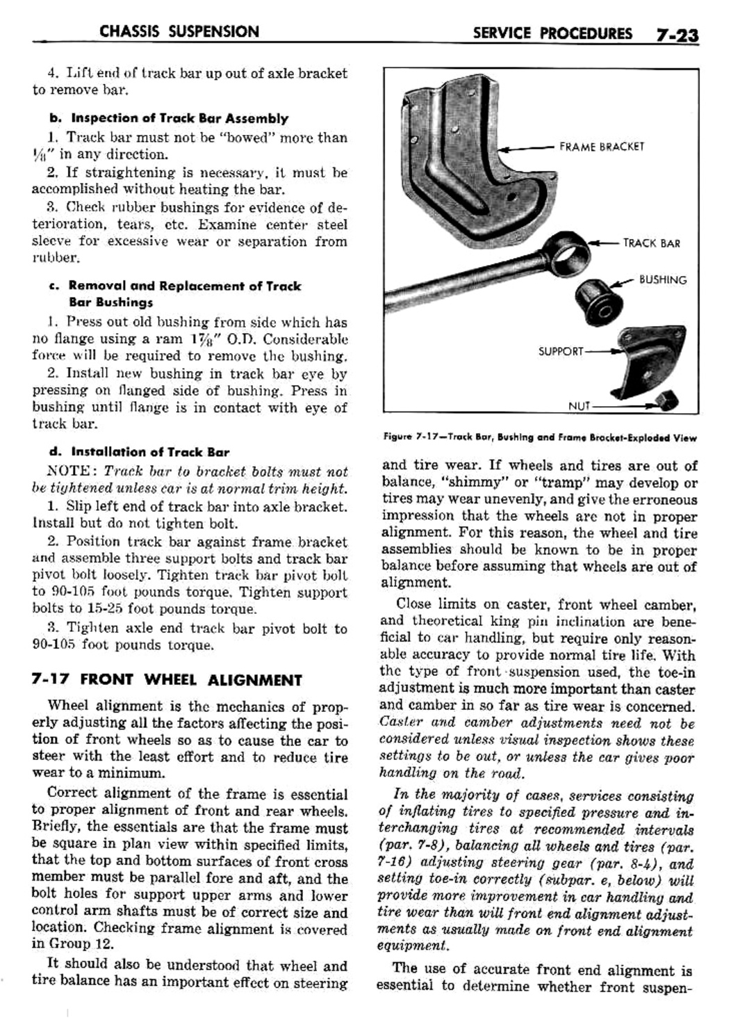 n_08 1960 Buick Shop Manual - Chassis Suspension-023-023.jpg